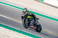 motorbikes;no-limits;november-2019;peter-wileman-photography;portimao;portugal;trackday-digital-images